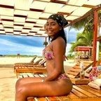 Leaked minageovanna onlyfans leaked