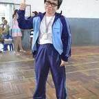 minako (No) free OnlyFans content 

 profile picture