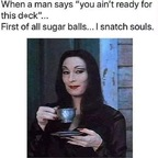 Onlyfans leaked minaye 

 profile picture