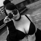 Leaked mindisofia onlyfans leaked