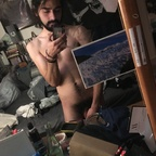 Download mindkiller187 OnlyFans videos and photos for free 

 profile picture