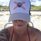 mindyl (Mindylittle) free OnlyFans Leaks 

 profile picture