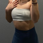 Leaked minhthyfresh onlyfans leaked