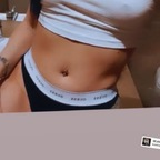 mini17 (Mini) OnlyFans Leaked Videos and Pictures 

 profile picture