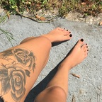 Download minilona OnlyFans leaks for free 

 profile picture