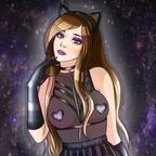 Mochi (@minimochi) Leaked OnlyFans 

 profile picture