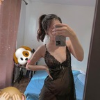 Mininancy (@mininancy86) Leak OnlyFans 

 profile picture