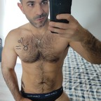 Leaked minipousse86 onlyfans leaked