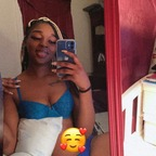 Leaked minnie60 onlyfans leaked