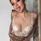 Leaked minnieprettyfree onlyfans leaked