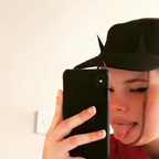 Free access to (@minnxy1705) Leak OnlyFans 

 profile picture