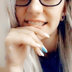 Leaked mintblonde355 onlyfans leaked