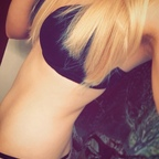 Download mirandasweets OnlyFans content for free 

 profile picture