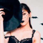 Leaked mirylaifree onlyfans leaked