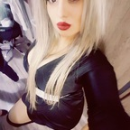 mirymirbabe (MiryMir Babe) OnlyFans Leaks 

 profile picture