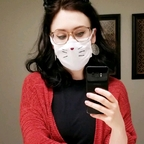 Free access to mischalecter Leaks OnlyFans 

 profile picture