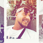 Mischka mischka Leaked OnlyFans 

 profile picture