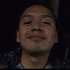 Download mishito OnlyFans content for free 

 profile picture