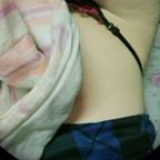 Free access to @misho1 Leak OnlyFans 

 profile picture