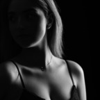 Leaked miss-lissy onlyfans leaked