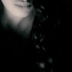 miss.cycling OnlyFans Leaked Photos and Videos 

 profile picture