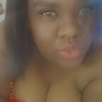 miss.kechi (💰💰😜BOSS😜💸💸) free OnlyFans Leaked Content 

 profile picture