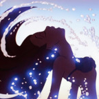 miss2020 OnlyFans Leak 

 profile picture