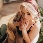 Leaked miss_curvy_queen onlyfans leaked