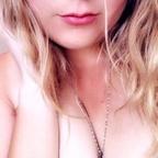 miss_kate OnlyFans Leak 

 profile picture