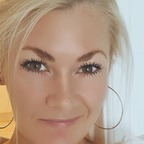 Download miss_misery OnlyFans leaks for free 

 profile picture