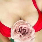 Miss Rose miss_rosex Leaks OnlyFans 

 profile picture