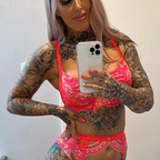 Leaked miss_samara_nicole onlyfans leaked