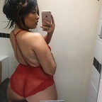 Leaked missalisa onlyfans leaked