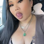 Leaked missalizuhhh onlyfans leaked