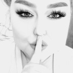 Leaked missamyfoxx onlyfans leaked