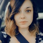 Leaked missanastasia710 onlyfans leaked