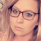 Download missandie OnlyFans videos and photos for free 

 profile picture