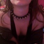 missannaliease OnlyFans Leaked Photos and Videos 

 profile picture