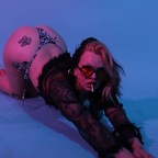 Leaked missastra69 onlyfans leaked