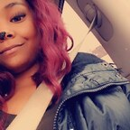 missbanks (MissBanks) OnlyFans Leaks 

 profile picture