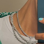 Leaked missbitchez onlyfans leaked