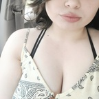 missblu OnlyFans Leaks 

 profile picture