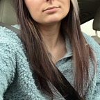 Leaked missbossy onlyfans leaked