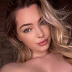 Leaked misscalileigh onlyfans leaked