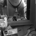 Leaked misscharmine123 onlyfans leaked