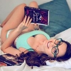 Onlyfans leaks missdaffnie 

 profile picture