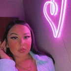 Leaked missdaisy223 onlyfans leaked