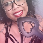 Leaked missee onlyfans leaked