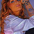 Leaked missfox onlyfans leaked