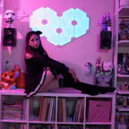 Onlyfans leak missgabiz 

 profile picture